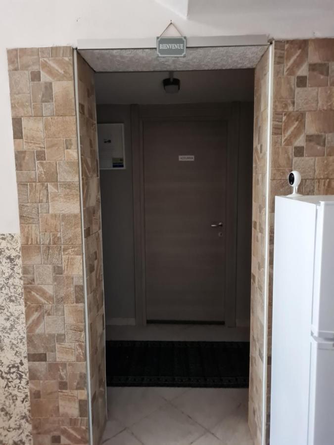 Landlady Airport Orio Bergamo Ida Hotel Orio al Serio Eksteriør billede